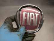 Lichtmaschine 0120469940 Fiat Tipo (160) Schrägheck 1.6 DGT i.e. (149.C.2046)