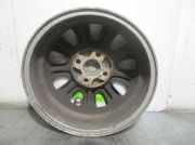 Schlauch 30774691 Volvo XC70 (BZ) SUV 2.4 D4 20V AWD (D5244T12)