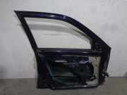 Türgriff Außen Rechts Vorne A9067601034 Mercedes-Benz II CAJA CERRADA CDI CAT