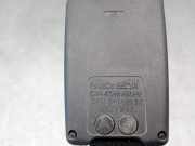 Querlenker Rb BMW 3 serie (E90) Limousine 320d 16V (N47-D20A)