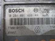 Heizwiderstand 970351C000 Hyundai Accent Limousine 1.5 CRDi VGT 16V (D4FA)