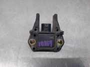 Fensterheber Links Vorne 72250TF0003 Honda Jazz (GE6/GE8/GG/GP) Schrägheck 1.4 VTEC 16V (L13Z1)