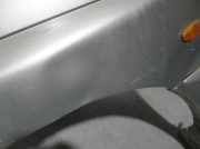 Kotflügel Links Vorne 66310M3200 Kia Joice Großraumlimousine 2.0 16V (G4CP)