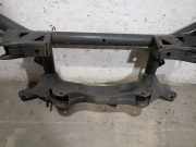 Hinterachse 4100A092 Mitsubishi ASX SUV 1.6 MIVEC 16V (4A92)