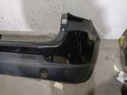 Anlasser A6519062800 Mercedes-Benz C (W205) Limousine C-220 2.2 CDI BlueTEC, C-220 d 16V (OM651.921)