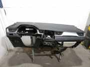 Armaturenbrett 681001063R Renault Captur II (RJB) SUV 1.3 TCE 140 16V (H5H-E4)