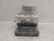 Abs Pumpe A4539007703 Smart Fortwo Coupé (453.3) Schrägheck 3-drs Electric Drive (5AL60)