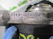 Gasdruckfeder Set Vorne 8H2216E610AA Land + Range Rover Range Rover Sport (LS) Geländewagen 3.0 S TDV6 (306DT)