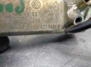 Handgriff Kofferraum 1J0827566F Volkswagen Touareg (7LA/7L6) SUV 2.5 TDI R5 (BAC) BAC