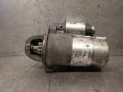 Türgriff Außen Ra 6921112220G0 Toyota Avensis Verso (M20) Großraumlimousine 2.0 D-4D 16V (1CD-FTV)