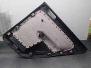 Felge 1M0601025E Seat Leon (1M1) Schrägheck 5-drs 1.9 TDI Cupra 4 (ARL)