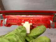 Airbag Lenkrad YC1AV043B13APW Ford Transit FWD Bus 2.0 TDdi 16V (ABFA)