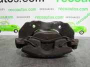 Vakuumpumpe D1131A2405N Peugeot 206 SW (2E/K) Kombi 2.0 HDi (DW10TD(RHY))