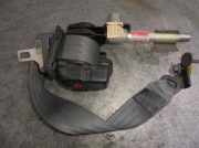 Türverkleidung Rechts Vorne 8371151K50 Suzuki Splash Großraumlimousine 1.0 12V (K10B)