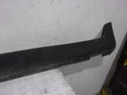 Sideskirt 87753H8400 Kia (YB) 1.0 T-GDi
