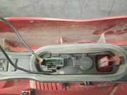 Auspuff Endtopf 1730F7 Peugeot CAJA CERRADA (RS3200)(230)(->´02) 2.5 Turbodiesel CAT