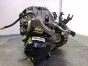 Katalysator PSAK564 Peugeot HDi