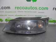 Scheinwerfer Links 921013KXXX Hyundai Sonata Limousine 2.4 16V CVVT (G4KC)