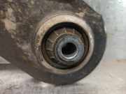 Scheinwerfer Links 921012DXXX Hyundai Elantra III Limousine 2.0 CRDi 16V (D4EA)