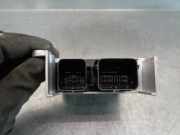 Bremssattel Links Vorne AD43T4317 Subaru Forester (SF) SUV 2.0 16V X (EJ202)