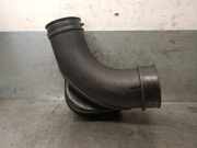 Klimakondensator Fiat Doblo Cargo (223) Van 1.2 (223.A.5000)