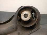 Schalter Für Elekt. Fensterheber Links Vorne 254019W10D Nissan Murano (Z50) SUV 3.5 V6 24V 4x4 (VQ35DE)