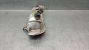 Bremssattel Links Hinten A0525456228 Mercedes-Benz II JAMES COOK (906) 2.1 CDI CAT