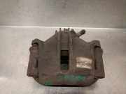 Bremssattel Links Vorne 4400K5 Peugeot 206 (2A/C/H/J/S) Schrägheck 1.9 D (DW8(WJZ))