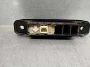 Handgriff Kofferraum 6921202070B0 Toyota Verso Großraumlimousine 2.0 16V D-4D-F (1AD-FTV(Euro 4))