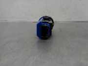 Bremssattel Links Vorne 9567477080 Fiat SCUDO (222) 1.9 TD / 2.0 JTD EL Furg.