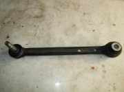 Querlenker Rb A2103501353 Mercedes-Benz CLASE C (W201) BERLINA 2.3 CAT