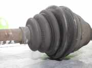 Antriebswelle Rechts Vorne 8V513B436HB Ford Fiesta VII Schrägheck 1.6 TDCi 16V 95 (TZJA)