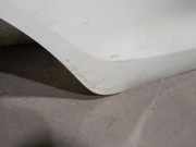 Tür Rechts Hinten 6800353R00 Suzuki Swift (ZC/ZD) Schrägheck 5-drs 1.2 Dual Jet 16V Smart Hybrid (K12D)