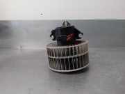 Sicherungskasten 96423800 Daewoo / Chevrolet Evanda Limousine 2.0 16V (T20SED)