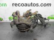 Achsschenkel Halter Rechts Hinten Kia Cee'd Sporty Wagon (EDF) Kombi 2.0 CRDi 16V 140 (D4EA-F)