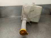 Scheibenwaschbehälter 860142739 Mazda 6 BERLINA (GG) 2.0 Diesel CAT