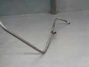 Kühlerventilator 38616PAAA01 Honda CR-V (RD1/3) SUV 2.0i 16V VTEC (B20B3)