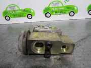 Blinker Links Vorne 4805141AB Chrysler 300 M Limousine 3.5 V6 24V (35L)