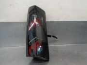 Rücklicht Rechts 9825957180 Peugeot 2008 (UD/UK/UR/US/UX) Großraumlimousine 1.5 BlueHDi 100 (DV5RD(YHY))
