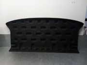 Hutablage 6L6867769H Seat Ibiza III (6L1) Schrägheck 1.9 TDI 100 (ATD)