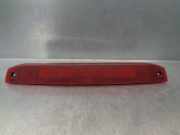 Dritte Bremsleuchte 4M5113A613AD Ford Focus 2 Schrägheck 2.0 TDCi 16V (G6DA)