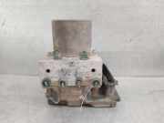 Abs Pumpe SRB500450 Land + Range Rover Range Rover III (LM) Geländewagen 3.6 TDV8 32V (368DT)