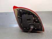 Handschuhfach 845413J600 Hyundai iX55 SUV 3.0 CRDI V6 24V (D6EA)