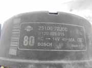 Lichtmaschine 2310072J00 Nissan Primera (P10) Schrägheck 2.0i 16V SPi (SR20DI)