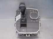 Schalthebel 61315A32B97 BMW 3 serie Touring (G21) Kombi 320i 2.0 TwinPower Turbo 16V (B48-B20A)