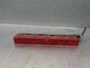 Dritte Bremsleuchte 1S7113A613AE Ford Mondeo III Wagon Kombi 2.0 TDCi 130 16V (FMBA)