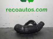 Schlauch 2351021100 SsangYong RODIUS 2.0 TD CAT