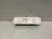 Innenbeleuchtung A0009061035 Mercedes-Benz CLASE V (W447) V 220 CDI / d (447.811, 447.813, 447.815)