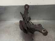 Ölwannenabdeckung 30874447 Volvo S40 (VS) Limousine 1.8i 16V (B4184SM)