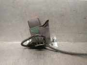 Gürtelschnalle 7338042150C0 Toyota RAV4 (A5) Geländewagen 2.5 Hybrid 16V (A25AFXS)